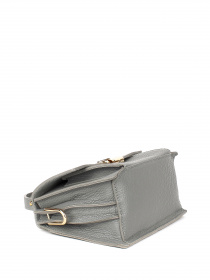 Кросс-боди Bella Bertucci модель 2808-18-32 Кросс-боди Bella Bertucci модель 2808-18-32 Фото