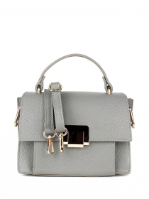 Кросс-боди Bella Bertucci модель 2808-18-32 Кросс-боди Bella Bertucci модель 2808-18-32 Фото