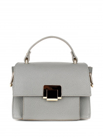 Кросс-боди Bella Bertucci модель 2808-18-32 Кросс-боди Bella Bertucci модель 2808-18-32 Фото