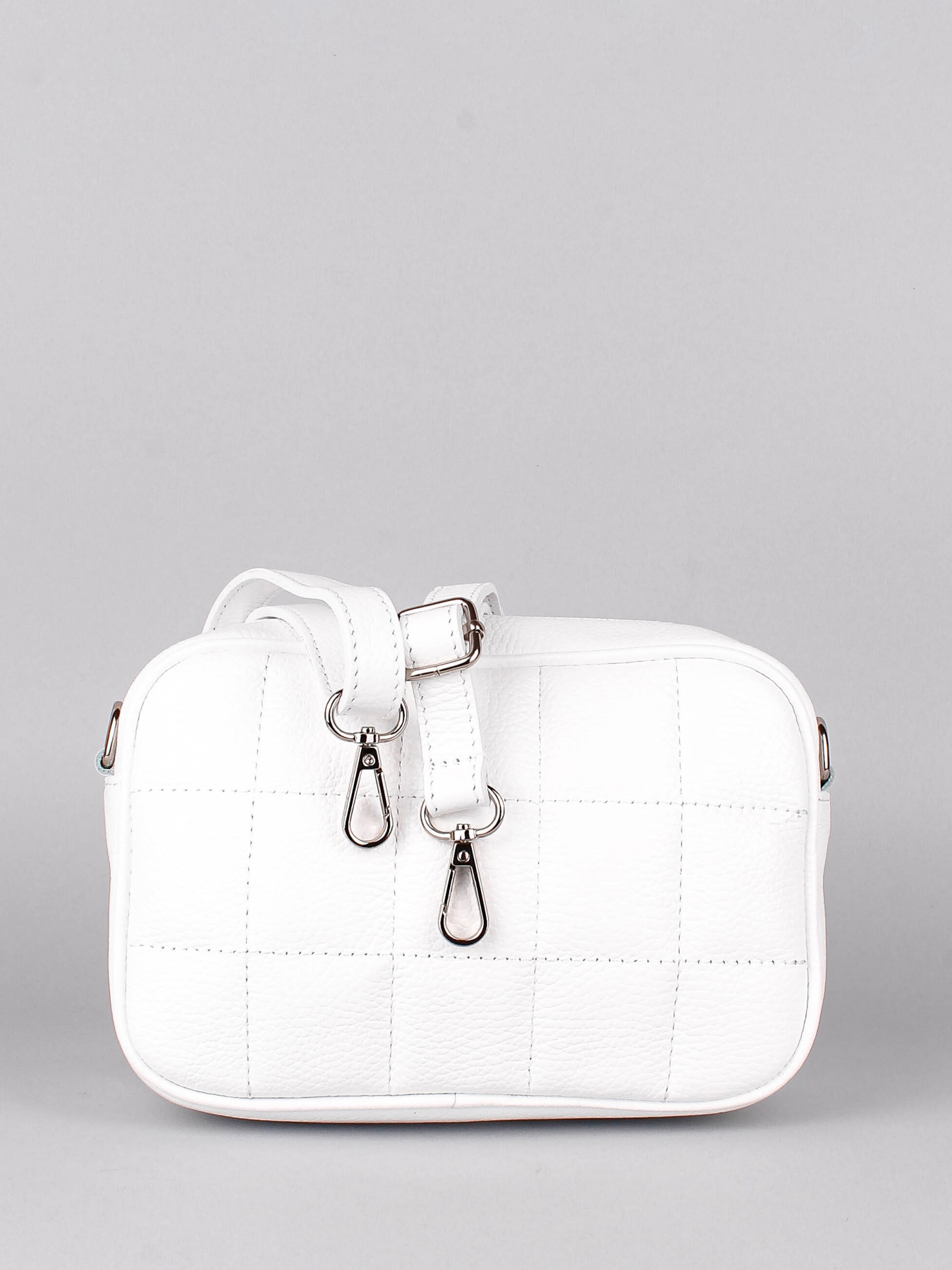 Кросс-боди Bella Bertucci модель 2843-16-37 Фото