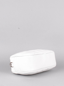 Кросс-боди Bella Bertucci модель 2843-16-37 Фото