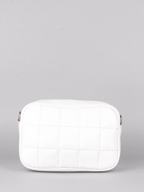 Кросс-боди Bella Bertucci модель 2843-16-37 Фото