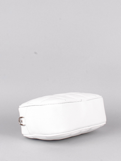 Крос-боді Bella Bertucci модель 2843-16-37 — фото 4 - INTERTOP