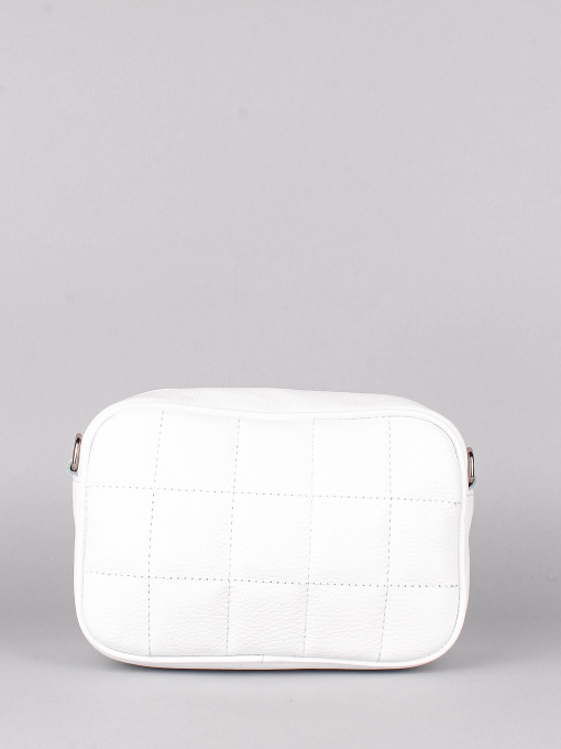 Кросс-боди Bella Bertucci модель 2843-16-37 Фото