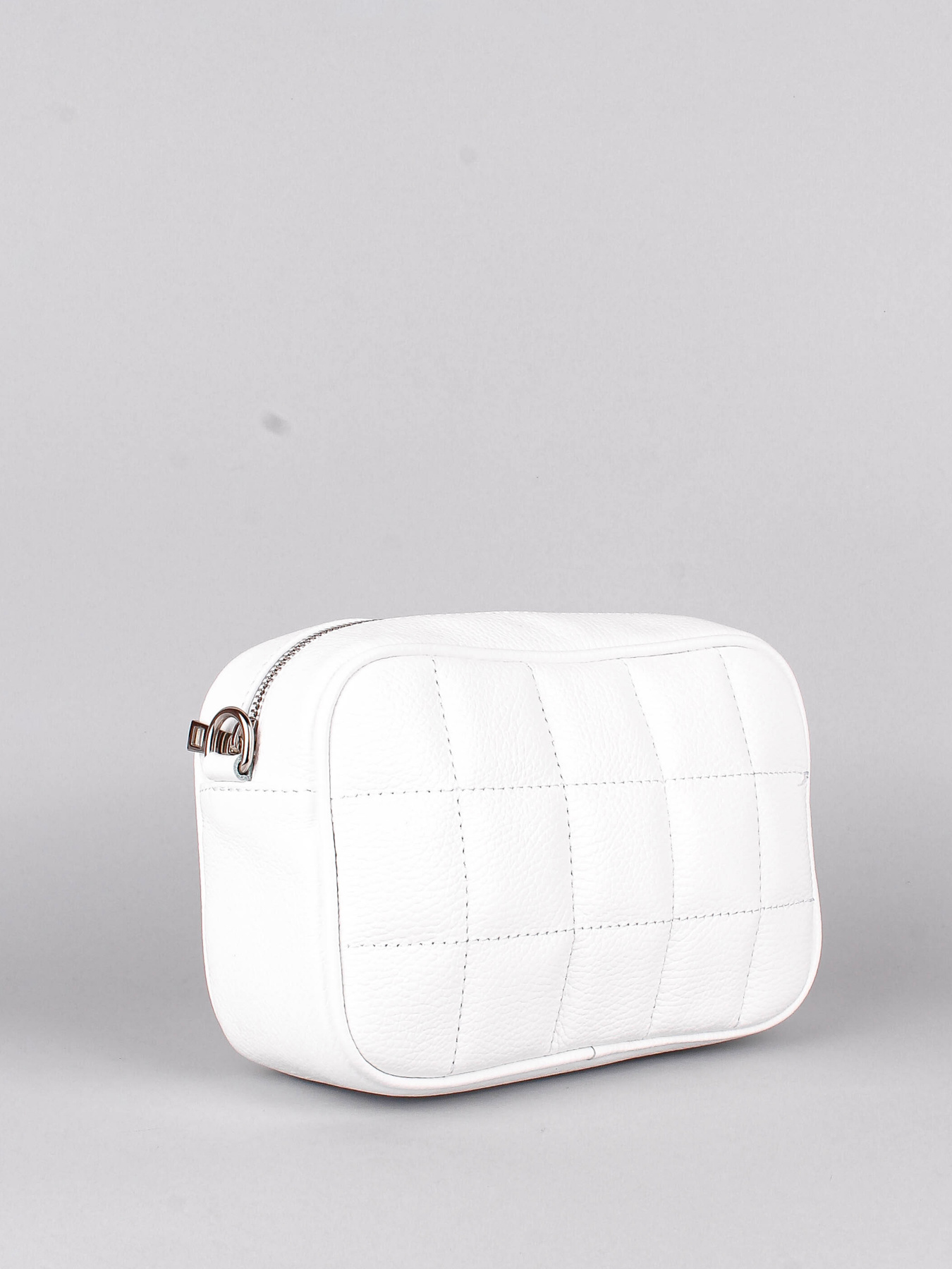 Кросс-боди Bella Bertucci модель 2843-16-37 Фото