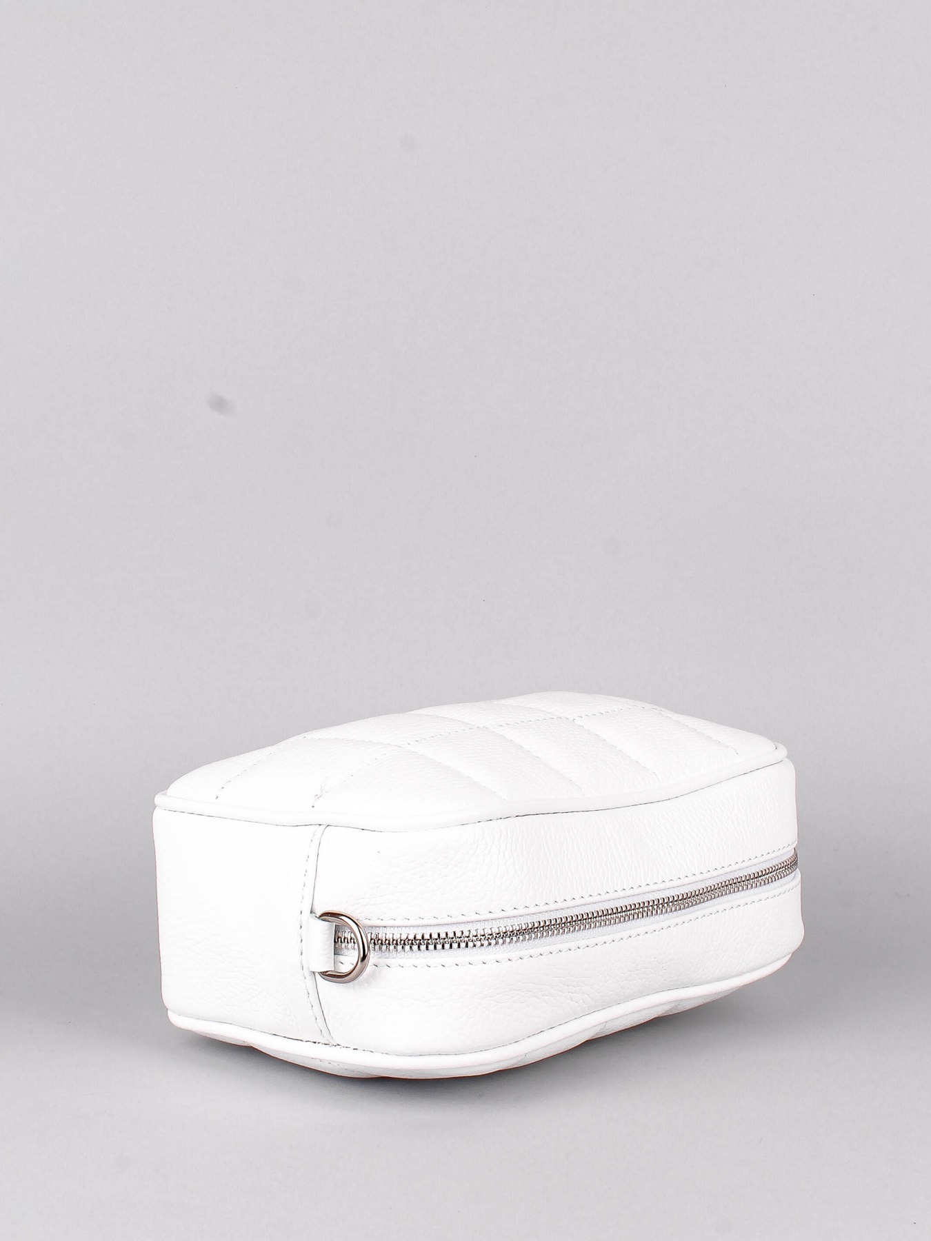 Кросс-боди Bella Bertucci модель 2843-16-37 Фото