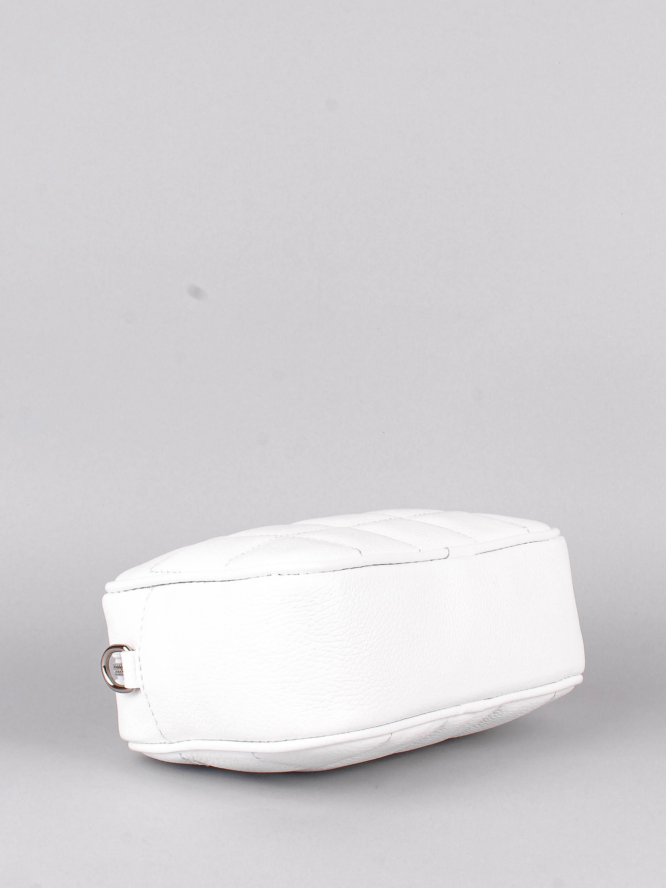 Кросс-боди Bella Bertucci модель 2843-16-37 Фото