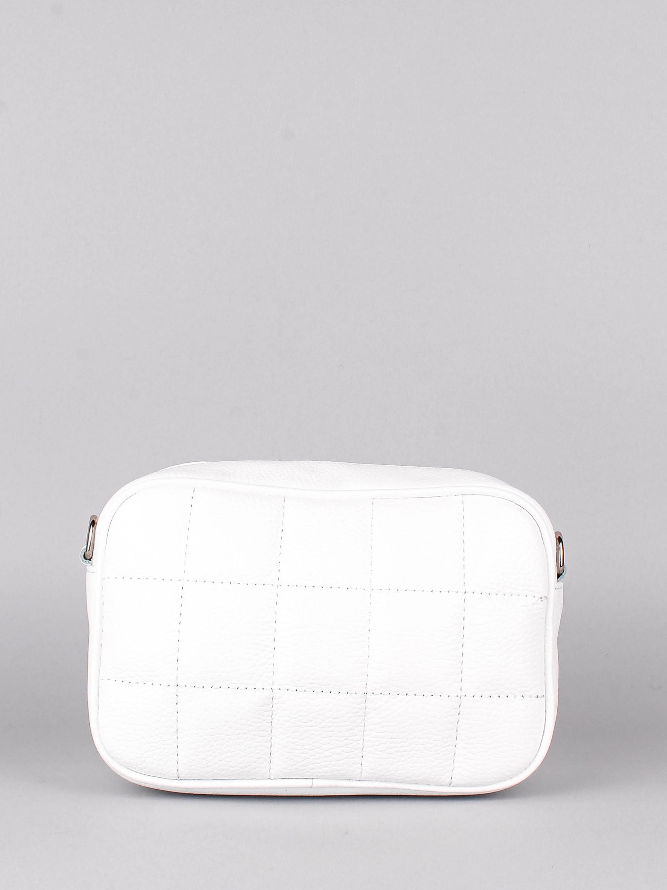 Кросс-боди Bella Bertucci модель 2843-16-37 Фото