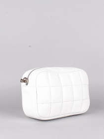 Кросс-боди Bella Bertucci модель 2843-16-37 Фото