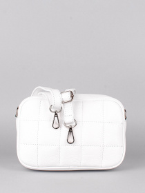 Кросс-боди Bella Bertucci модель 2843-16-37 Фото