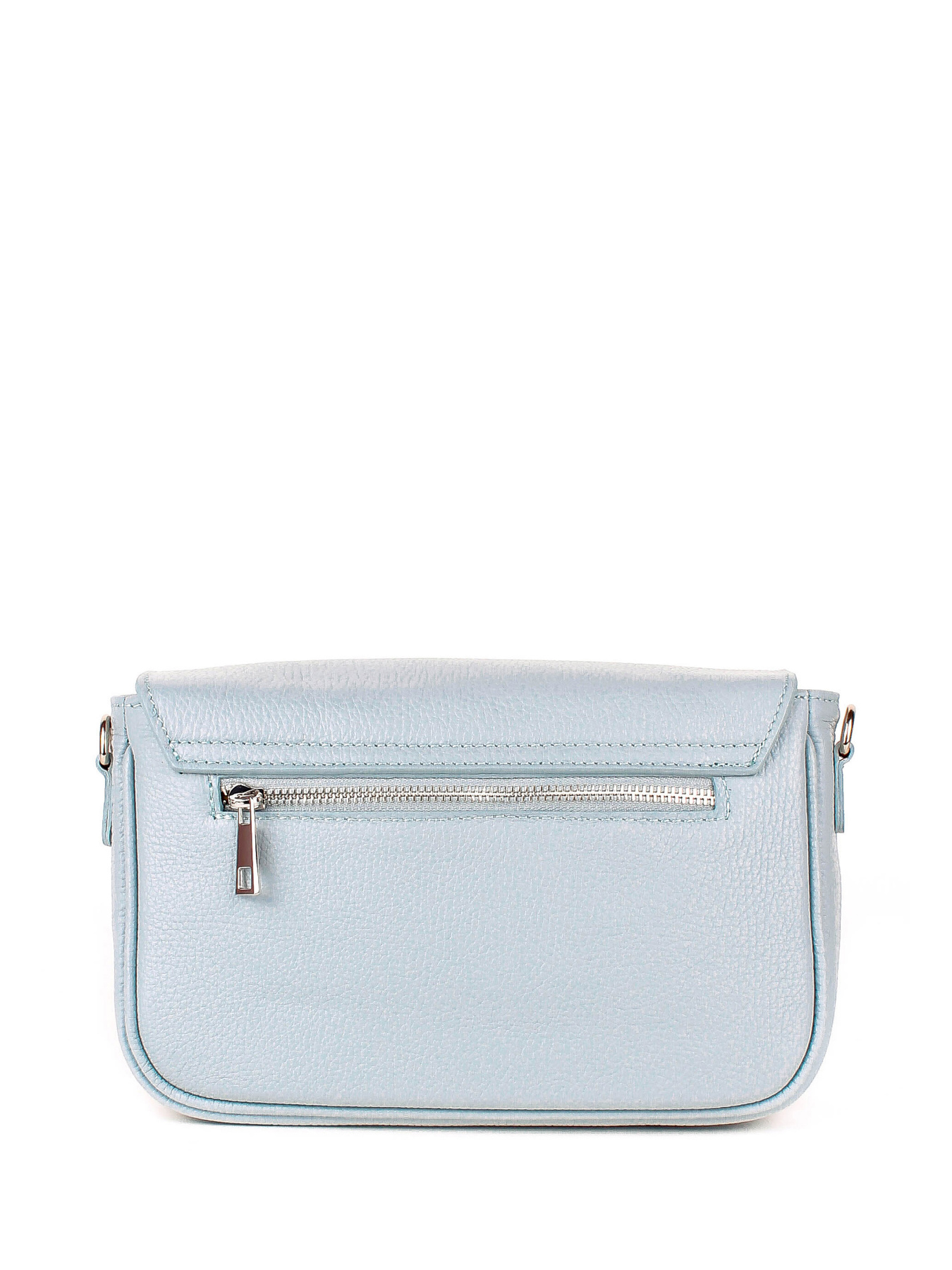 Кросс-боди Bella Bertucci модель 3155-17-32 Фото