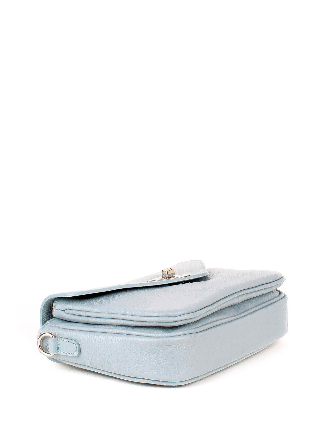 Кросс-боди Bella Bertucci модель 3155-17-32 Фото