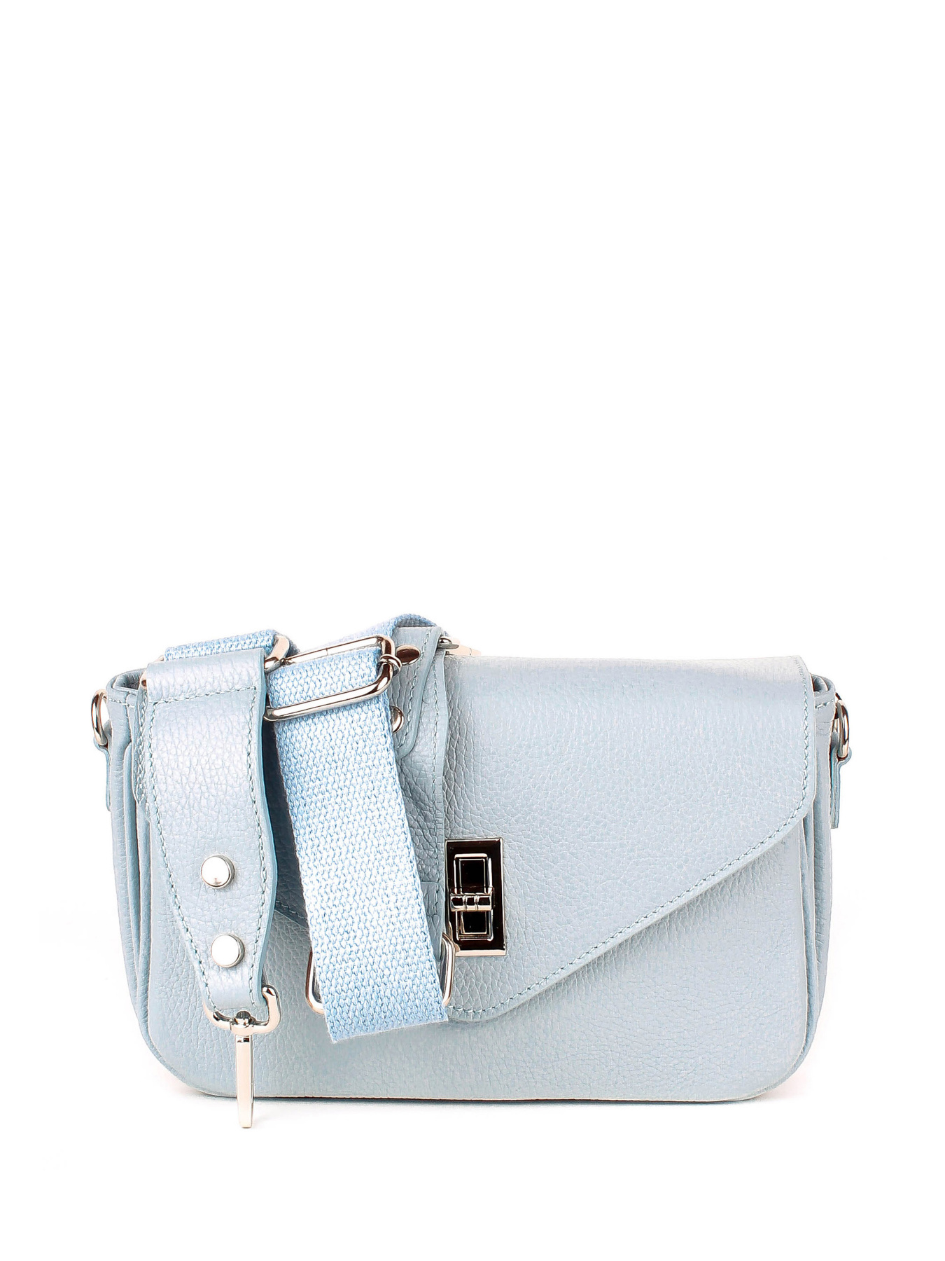 Кросс-боди Bella Bertucci модель 3155-17-32 Фото