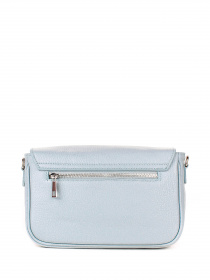 Кросс-боди Bella Bertucci модель 3155-17-32 Фото