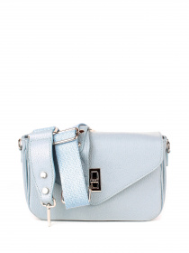 Кросс-боди Bella Bertucci модель 3155-17-32 Фото