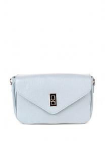 Кросс-боди Bella Bertucci модель 3155-17-32 Фото