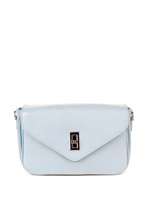 Кросс-боди Bella Bertucci модель 3155-17-32 Фото