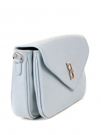 Кросс-боди Bella Bertucci модель 3155-17-32 Кросс-боди Bella Bertucci модель 3155-17-32 Фото