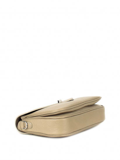 Крос-боді Bella Bertucci модель 3155-60-32 — фото 4 - INTERTOP