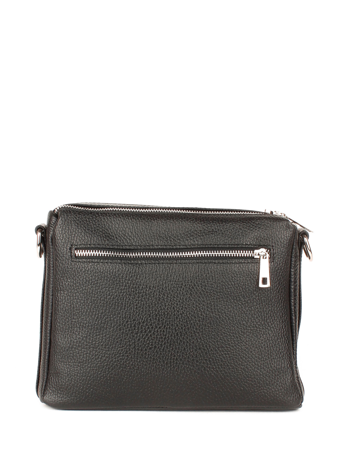 Кросс-боди Bella Bertucci модель 5311-05-32 Фото