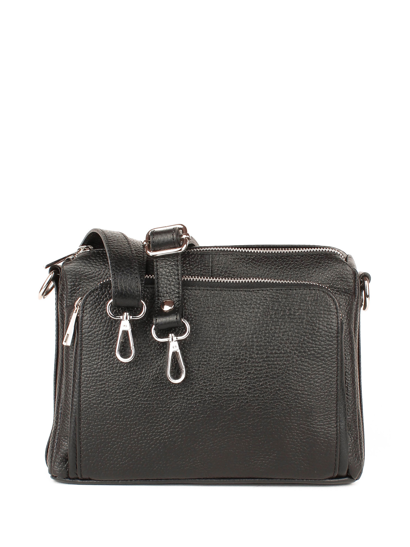 Кросс-боди Bella Bertucci модель 5311-05-32 Фото