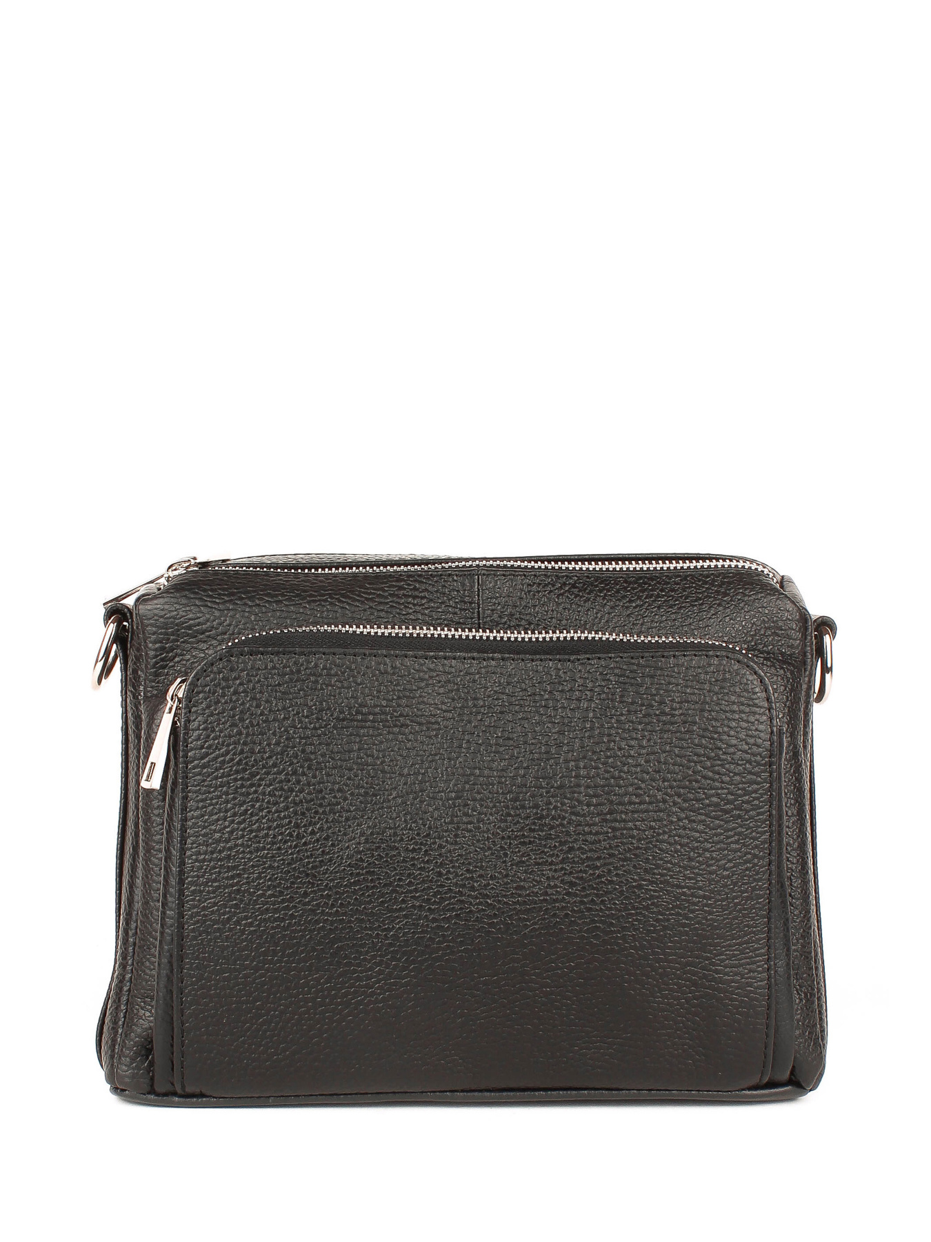 Кросс-боди Bella Bertucci модель 5311-05-32 Фото