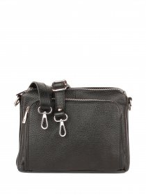 Кросс-боди Bella Bertucci модель 5311-05-32 Фото