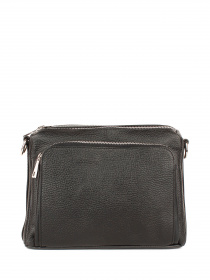 Кросс-боди Bella Bertucci модель 5311-05-32 Фото