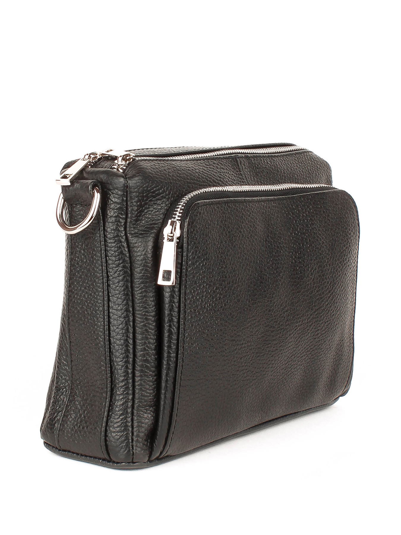 Кросс-боди Bella Bertucci модель 5311-05-32 Фото