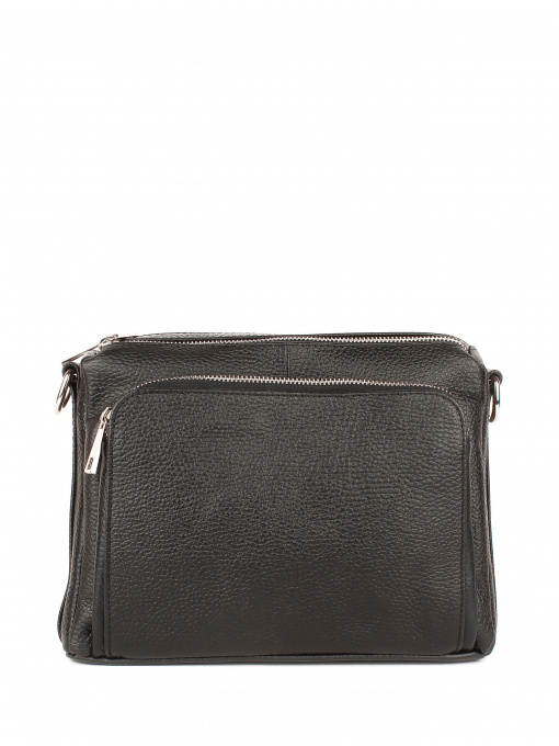 Крос-боді Bella Bertucci модель 5311-05-32 Фото