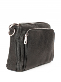 Кросс-боди Bella Bertucci модель 5311-05-32 Фото