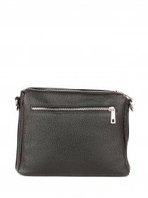 Кросс-боди Bella Bertucci модель 5311-05-32 Фото