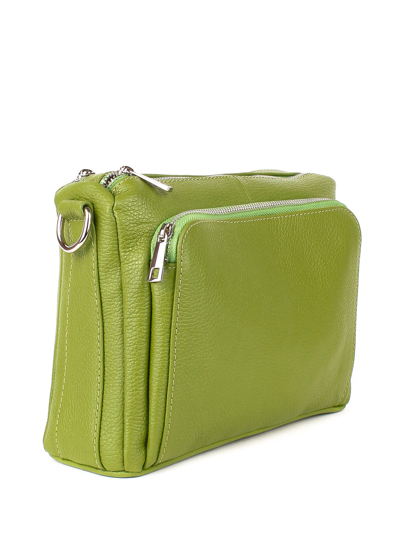 Кросс-боди Bella Bertucci модель 5311-08-32 Фото