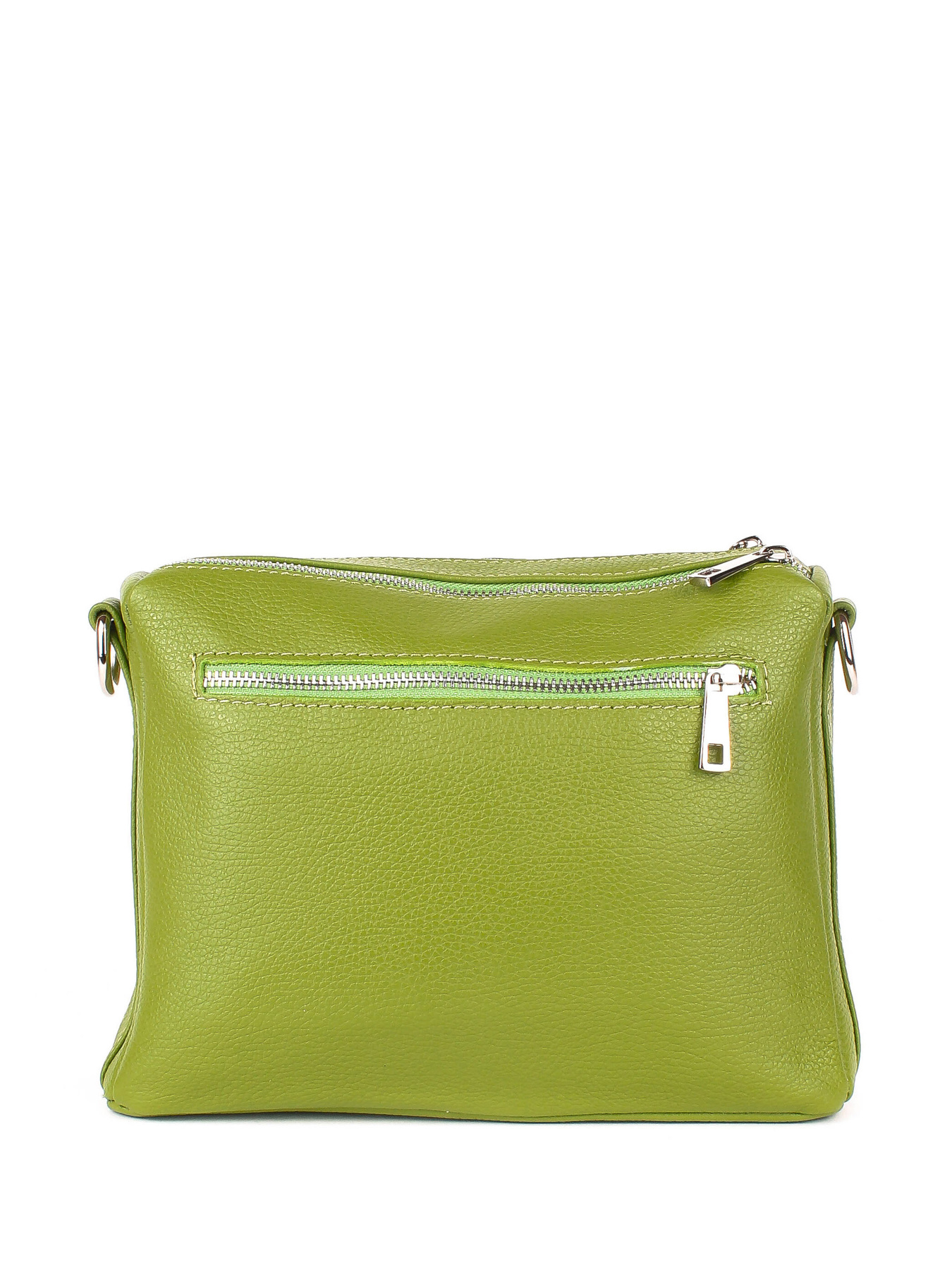 Кросс-боди Bella Bertucci модель 5311-08-32 Фото