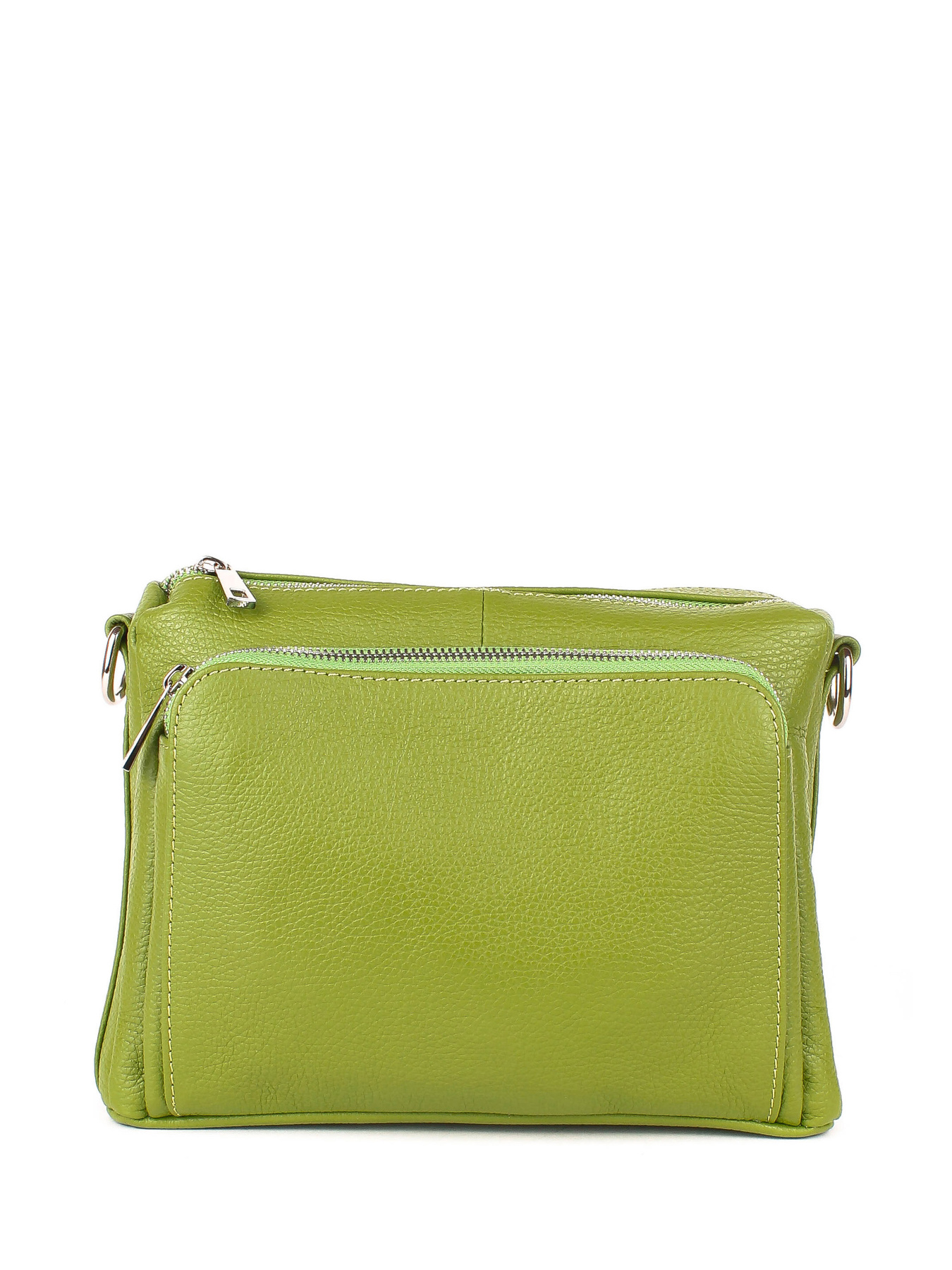 Кросс-боди Bella Bertucci модель 5311-08-32 Фото