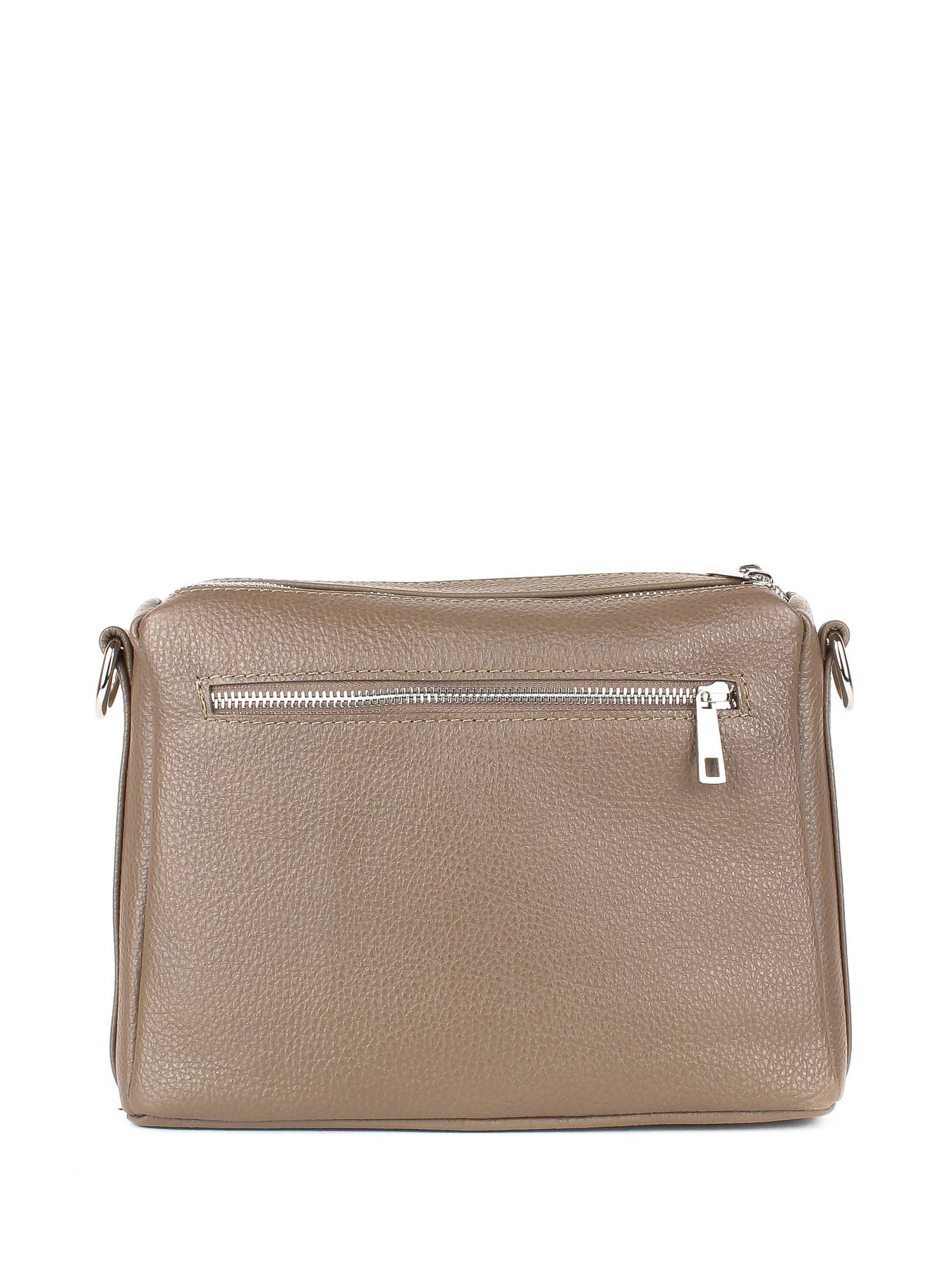 Кросс-боди Bella Bertucci модель 5311-104-32 Фото