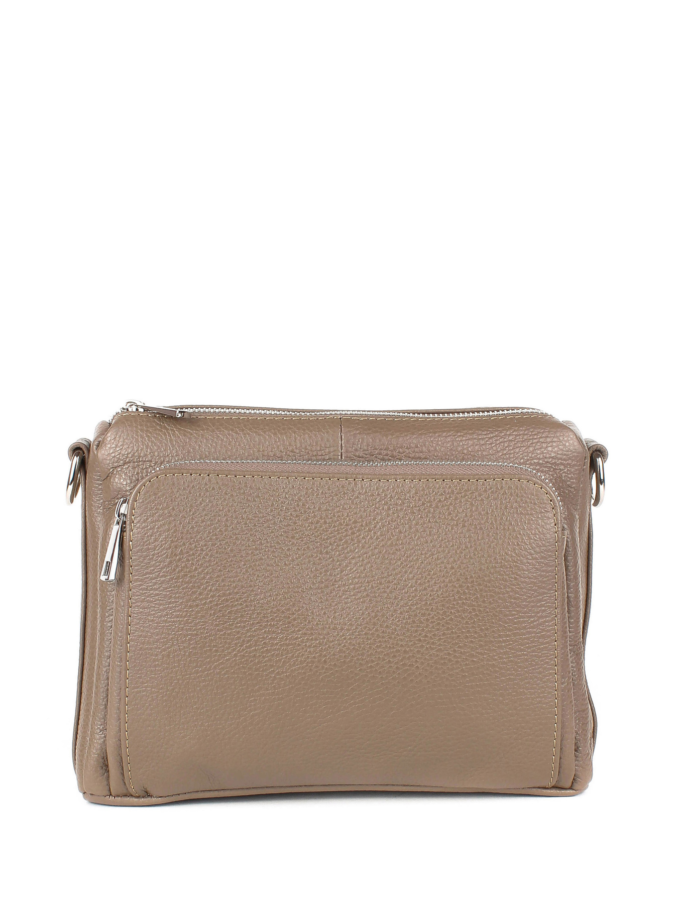 Кросс-боди Bella Bertucci модель 5311-104-32 Фото