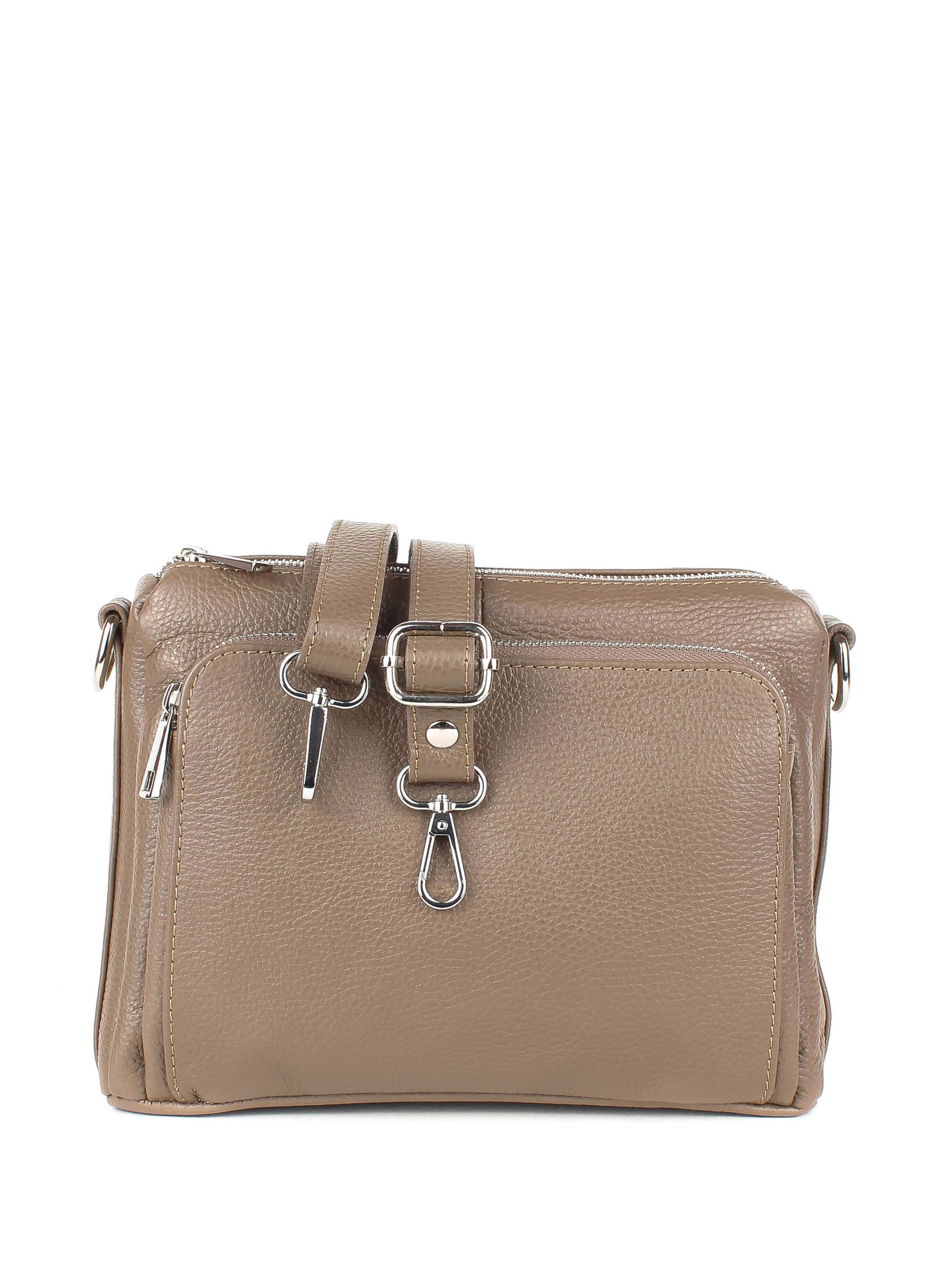 Кросс-боди Bella Bertucci модель 5311-104-32 Фото