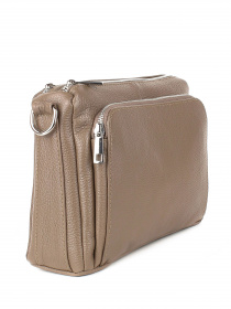 Кросс-боди Bella Bertucci модель 5311-104-32 Фото