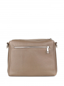 Кросс-боди Bella Bertucci модель 5311-104-32 Фото