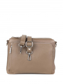 Кросс-боди Bella Bertucci модель 5311-104-32 Фото