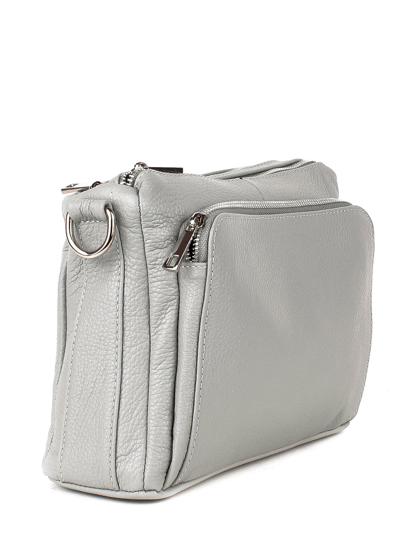 Кросс-боди Bella Bertucci модель 5311-18-32 Фото