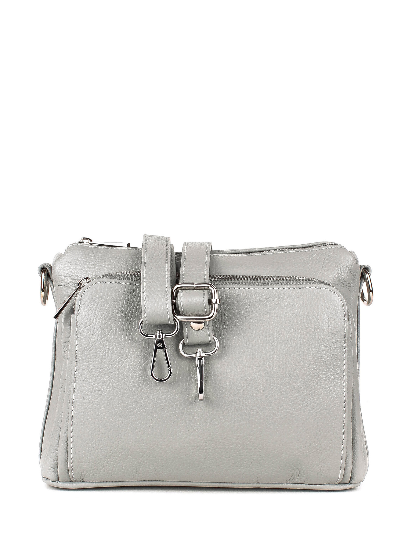 Кросс-боди Bella Bertucci модель 5311-18-32 Фото