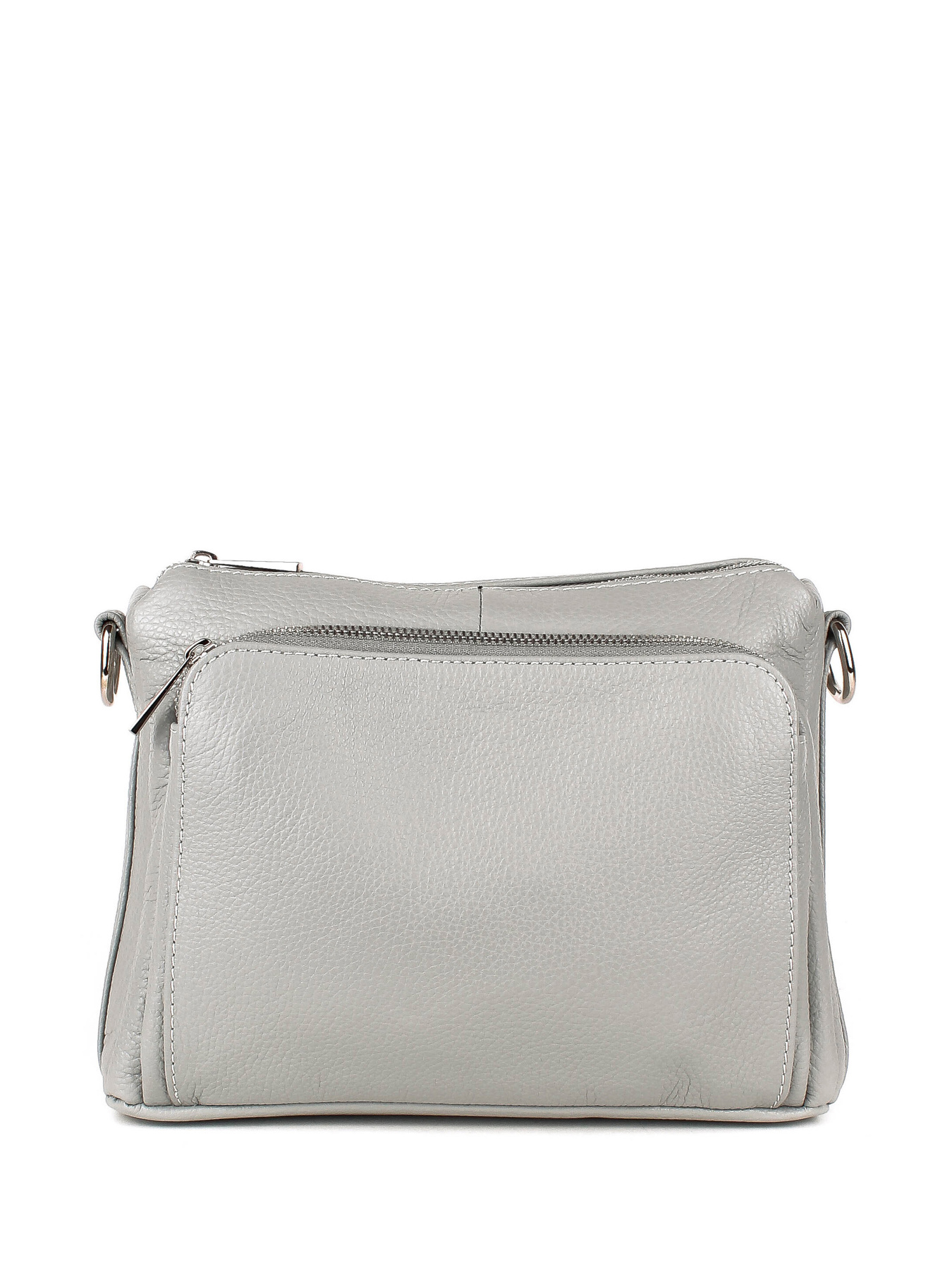 Кросс-боди Bella Bertucci модель 5311-18-32 Фото