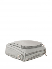 Кросс-боди Bella Bertucci модель 5311-18-32 Фото