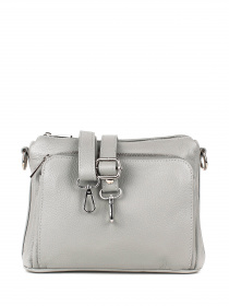 Кросс-боди Bella Bertucci модель 5311-18-32 Фото