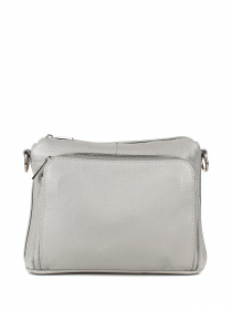 Кросс-боди Bella Bertucci модель 5311-18-32 Фото