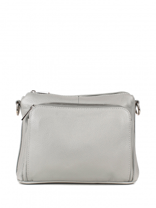 Кросс-боди Bella Bertucci модель 5311-18-32 Фото