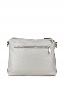 Крос-боді Bella Bertucci модель 5311-18-32 Фото