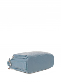 Кросс-боди Bella Bertucci модель 5311-97-32 Фото